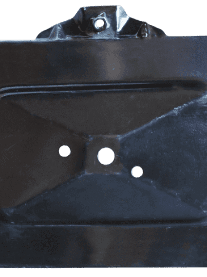 1979-240U Battery Tray