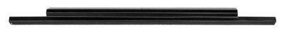 1980-103L Driver Side Rocker Panel