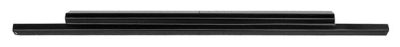 1980-103L Driver Side Rocker Panel