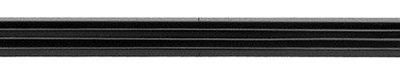1980-103L Driver Side Rocker Panel