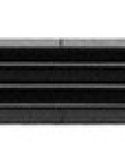 1980-103L Driver Side Rocker Panel