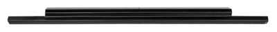 1980-104R Passenger Side Rocker Panel