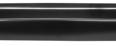 1980-171L Driver Side Door Skin
