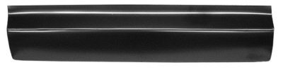 1980-171L Driver Side Door Skin