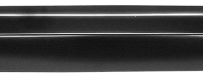 1980-172R Passenger Side Door Skin
