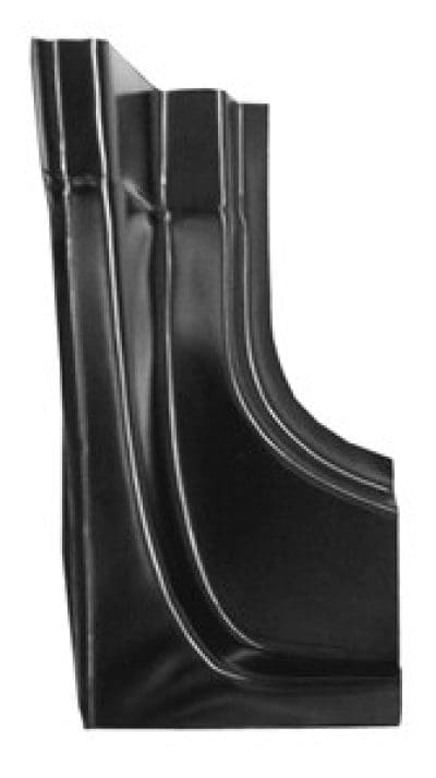 1980-214R Passenger Side B-Pillar