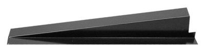 1980-219L Driver Side Hood Support