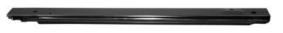 1981-101L Driver Side Rocker Panel