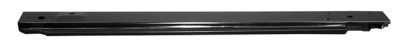 1981-102R Passenger Side Rocker Panel