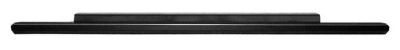 1981-103L Driver Side Rocker Panel