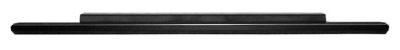 1981-104R Passenger Side Rocker Panel