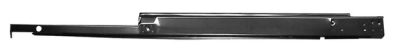 1981-106R Passenger Side Rocker Panel