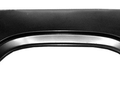 1981-148R Passenger Side Wheel Arch