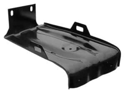 1981-240U Battery Tray