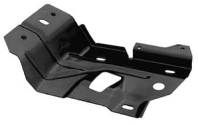 1981-241U Battery Tray Support