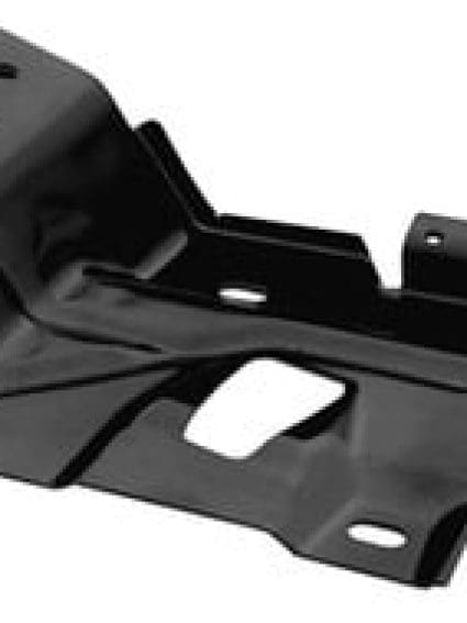 1981-241U Battery Tray Support