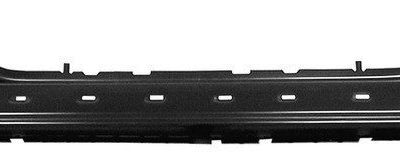 1984-101L Driver Side Rocker Panel