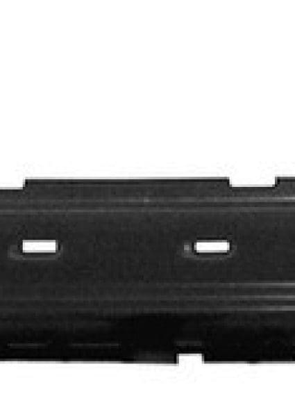 1984-101L Driver Side Rocker Panel