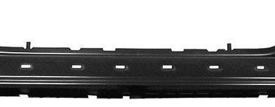 1984-102R Passenger Side Rocker Panel