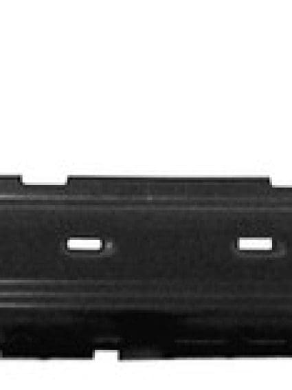 1984-102R Passenger Side Rocker Panel