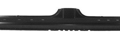 1984-103L Driver Side Rocker Panel