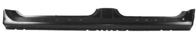 1984-103L Driver Side Rocker Panel