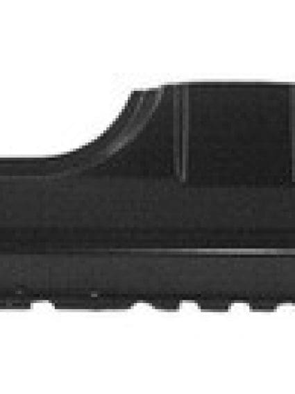 1984-103L Driver Side Rocker Panel