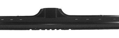 1984-104R Passenger Side Rocker Panel