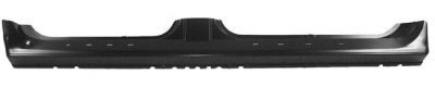 1984-104R Passenger Side Rocker Panel