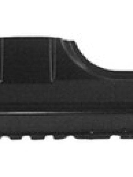 1984-104R Passenger Side Rocker Panel