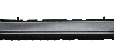 1984-105L Driver Side Rocker Panel