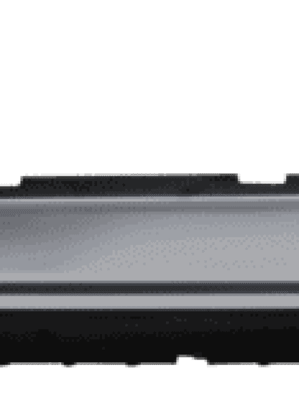 1984-105L Driver Side Rocker Panel