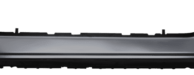 1984-106R Passenger Side Rocker Panel