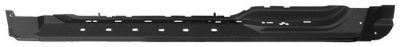 1984-107L Driver Side Rocker Panel