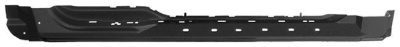 1984-108R Passenger Side Rocker Panel