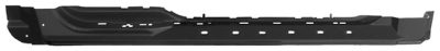 1984-108R Passenger Side Rocker Panel