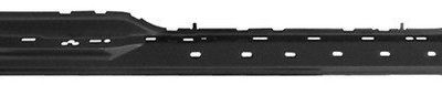1984-108R Passenger Side Rocker Panel