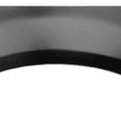 1984-147L Driver Side Wheel Arch