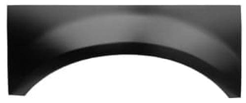 1984-148R Passenger Side Wheel Arch