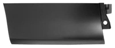 1984-174R Passenger Side Door Skin