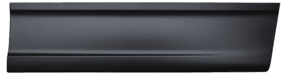 1984-176R Passenger Side Door Skin