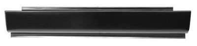 1985-103L Driver Side Rocker Panel