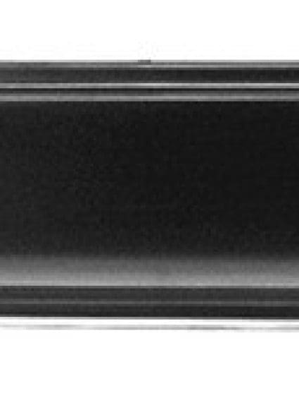 1985-103L Driver Side Rocker Panel