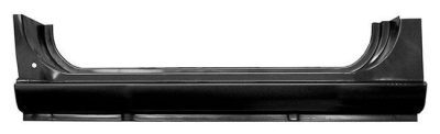 1985-104R Passenger Side Rocker Panel