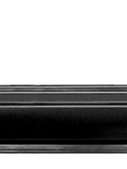1985-104R Passenger Side Rocker Panel
