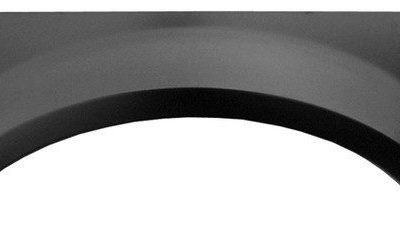 1987-147L Driver Side Wheel Arch