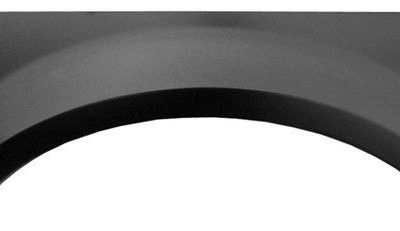 1987-148R Passenger Side Wheel Arch