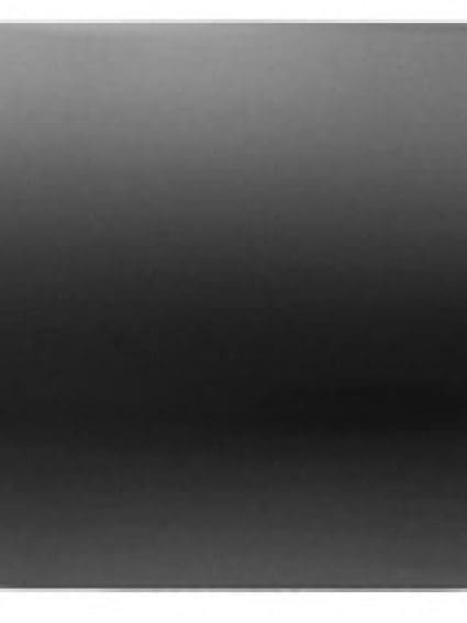 1987-174R Passenger Side Door Skin