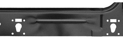 1987-302R Passenger Side Rocker Panel