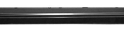 1990-101L Driver Side Rocker Panel